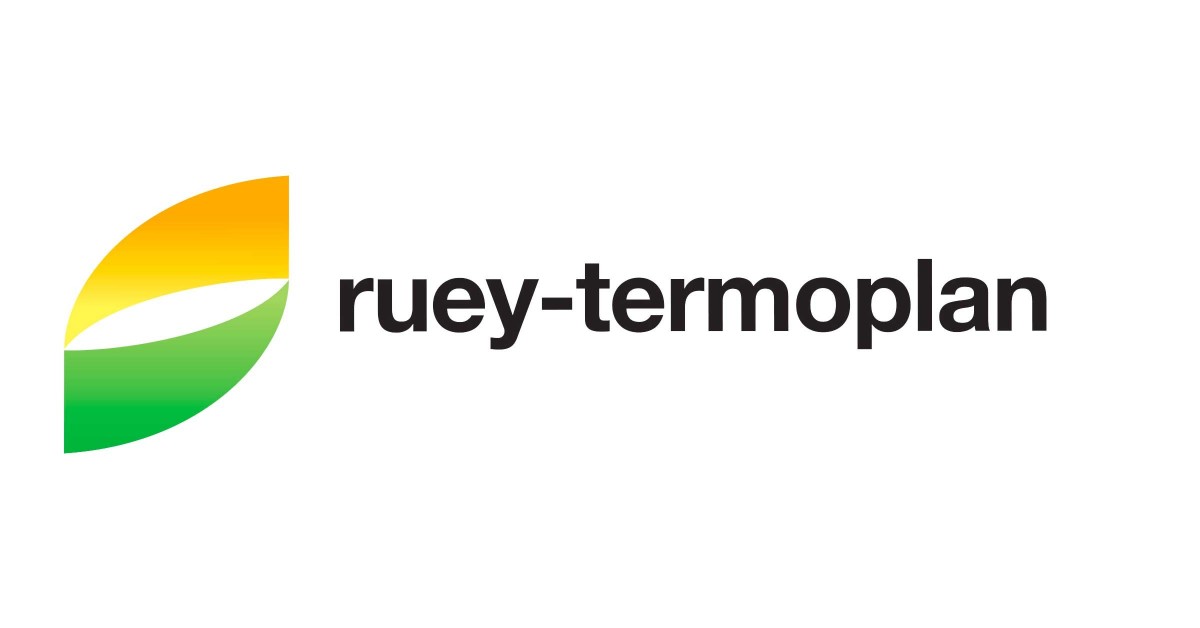 (c) Ruey-termoplan.ch