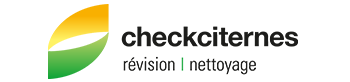 Logo de Checkciternes Service SA