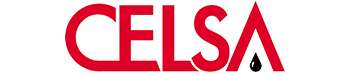 Logo de Celsa Produits Pétroliers SA